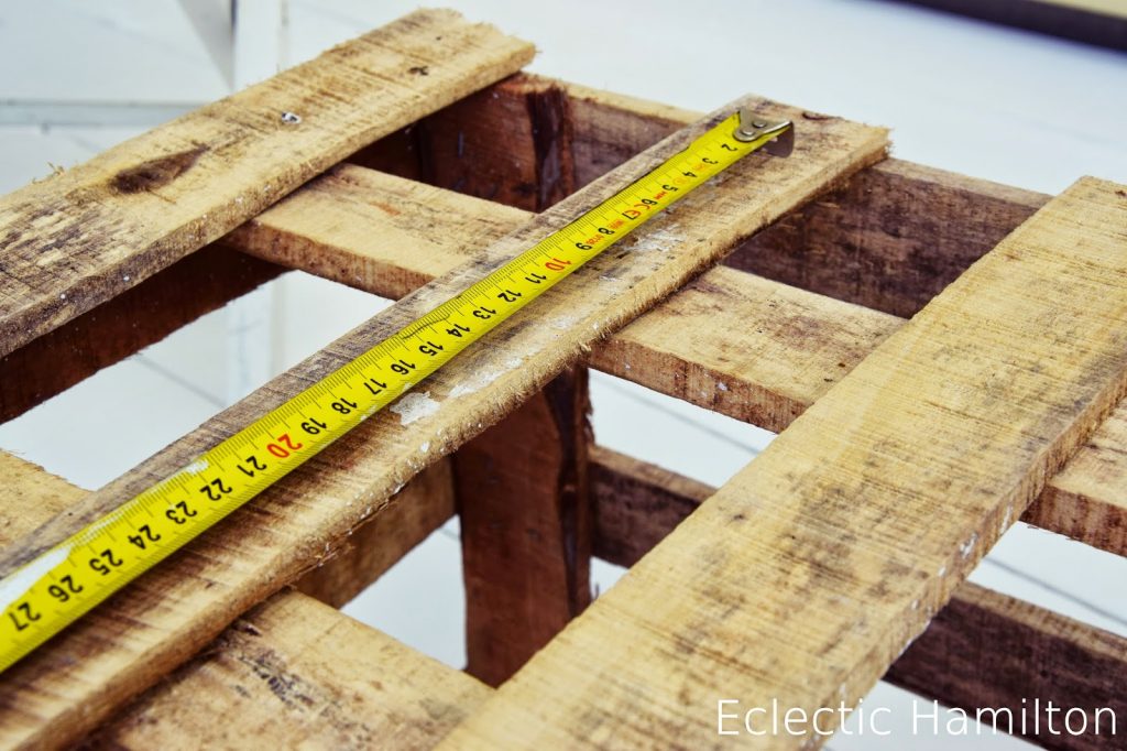 DIY Tisch Upcycling DIY Tisch Upcycling