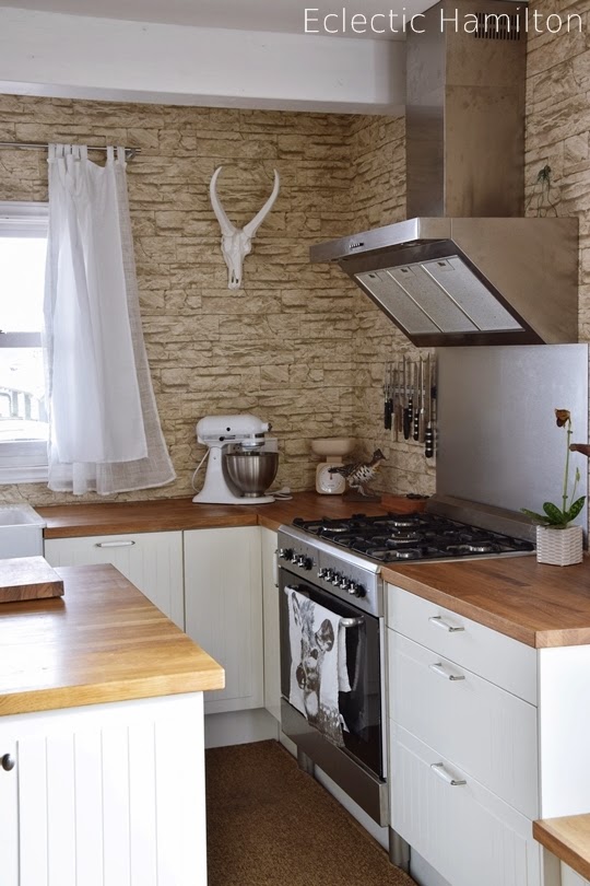 Küche Kitchen Hamilton Landhausküche Gasherd Küchenblock Kitchen Aid Küche Kitchen Hamilton Landhausküche Gasherd Küchenblock Kitchen Aid