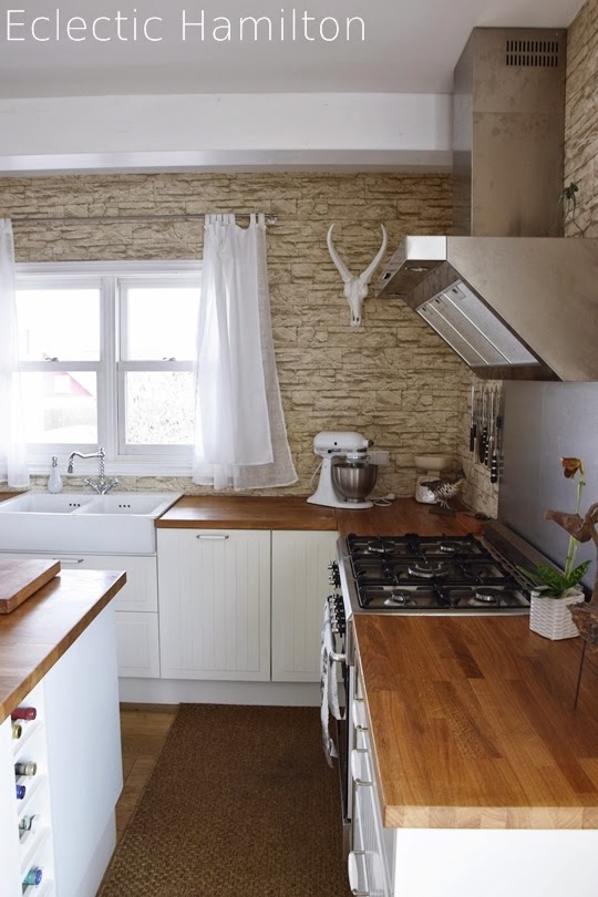 Küche Kitchen Hamilton Landhausküche Gasherd Küchenblock Kitchen Aid Küche Kitchen Hamilton Landhausküche Gasherd Küchenblock Kitchen Aid