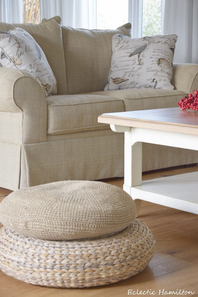 Wanddeko Wohnzimmer Ideen und Tipps für die Gestaltung von Wänden mit Bildern. Deko, Dekoration, Wand, Einrichtung Ideen Interior