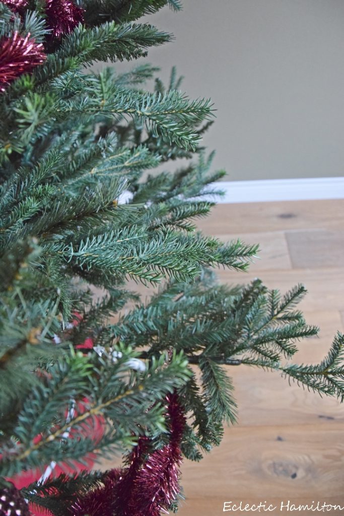 Mein 4 Meter hoher Weihnachtsbaum,Aufbau, Ratgeber, künstlicher Weihnachtsbaum, Christbaum, Weihanchtsbaum, Deko, Dekoration, Weihnachtsdeko