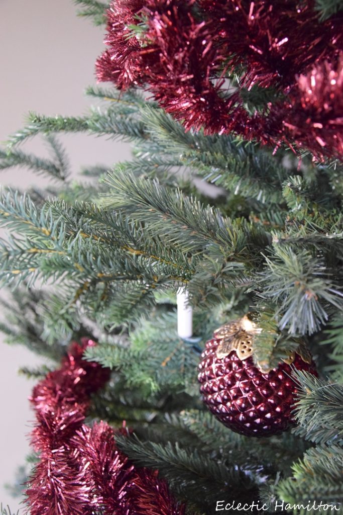 Mein 4 Meter hoher Weihnachtsbaum,Aufbau, Ratgeber, künstlicher Weihnachtsbaum, Christbaum, Weihanchtsbaum, Deko, Dekoration, Weihnachtsdeko