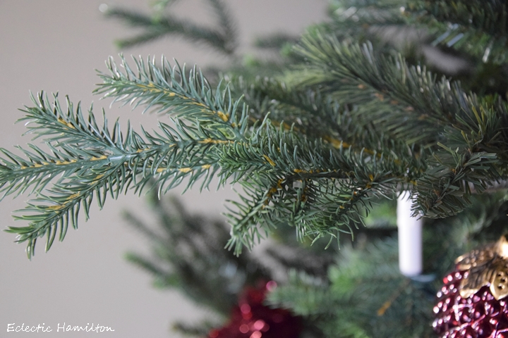 Mein 4 Meter hoher Weihnachtsbaum,Aufbau, Ratgeber, künstlicher Weihnachtsbaum, Christbaum, Weihanchtsbaum, Deko, Dekoration, Weihnachtsdeko