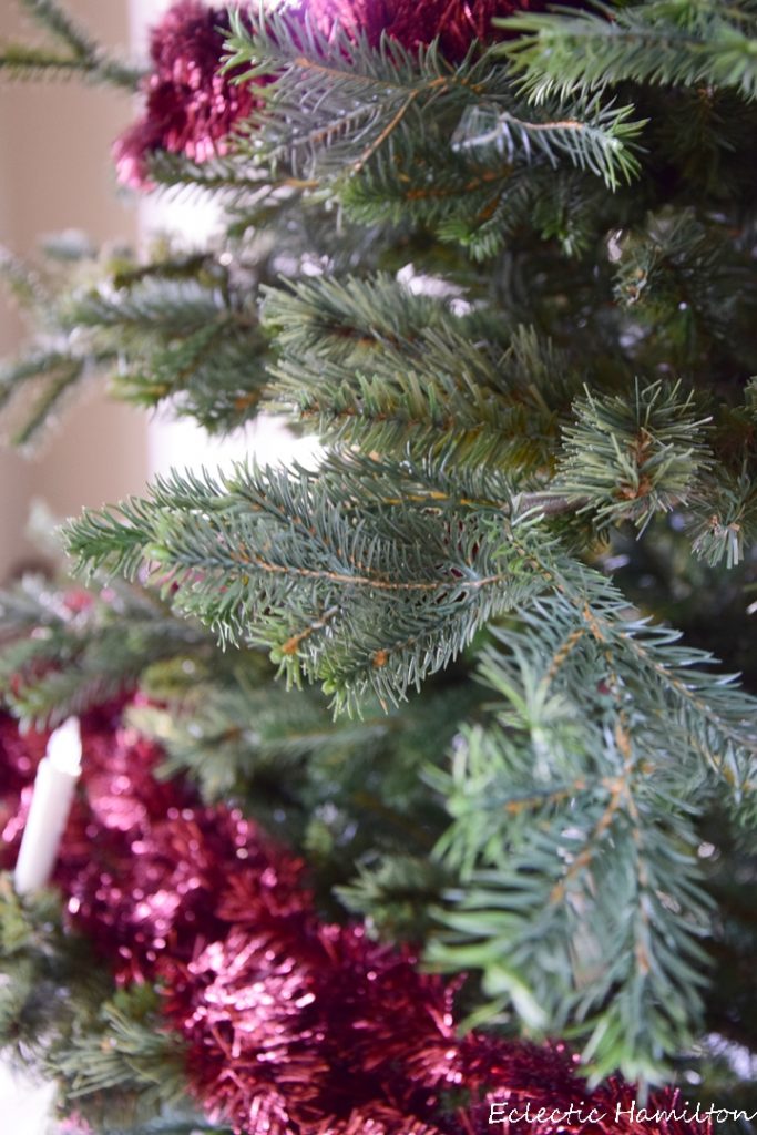 Mein 4 Meter hoher Weihnachtsbaum,Aufbau, Ratgeber, künstlicher Weihnachtsbaum, Christbaum, Weihanchtsbaum, Deko, Dekoration, Weihnachtsdeko
