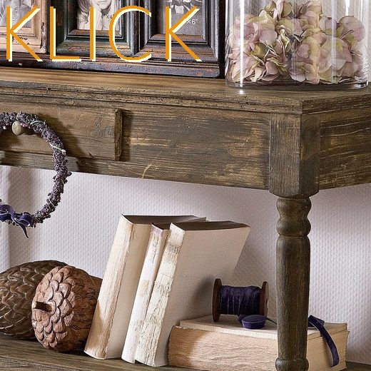 Dekoideen Frühling für Sideboard und Konsole Wohnzimmer. Natürliche Deko, DIY, Dekoration Dekoideen Frühling für Sideboard und Konsole Wohnzimmer. Natürliche Deko, DIY, Dekoration