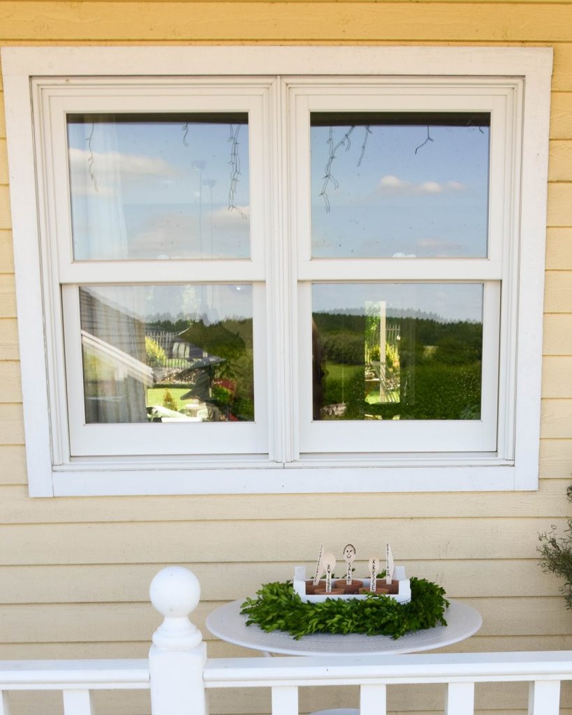 biogarten diy kraeuterkiste selber machen bio garten fuer balkon terrasse meinkleinergarten