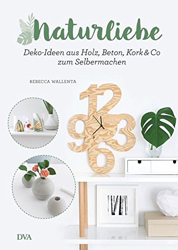 Buch Naturliebe Empfehlung Buch Naturliebe Empfehlung