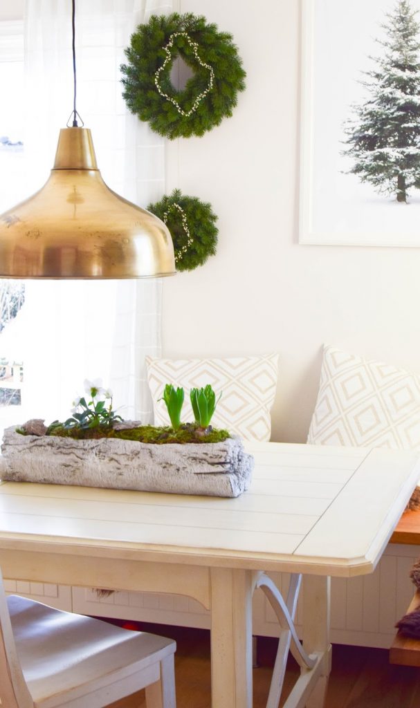 DIY Deko Schale für den Frühling mit Christrose, Hyazinthe und Moos. Kreativ Selbermachen Basteln mit Naturmaterialien. Naturdeko einfach, schnell und schön fürs Frühjahr DIY Deko Schale für den Frühling mit Christrose, Hyazinthe und Moos. Kreativ Selbermachen Basteln mit Naturmaterialien. Naturdeko einfach, schnell und schön fürs Frühjahr