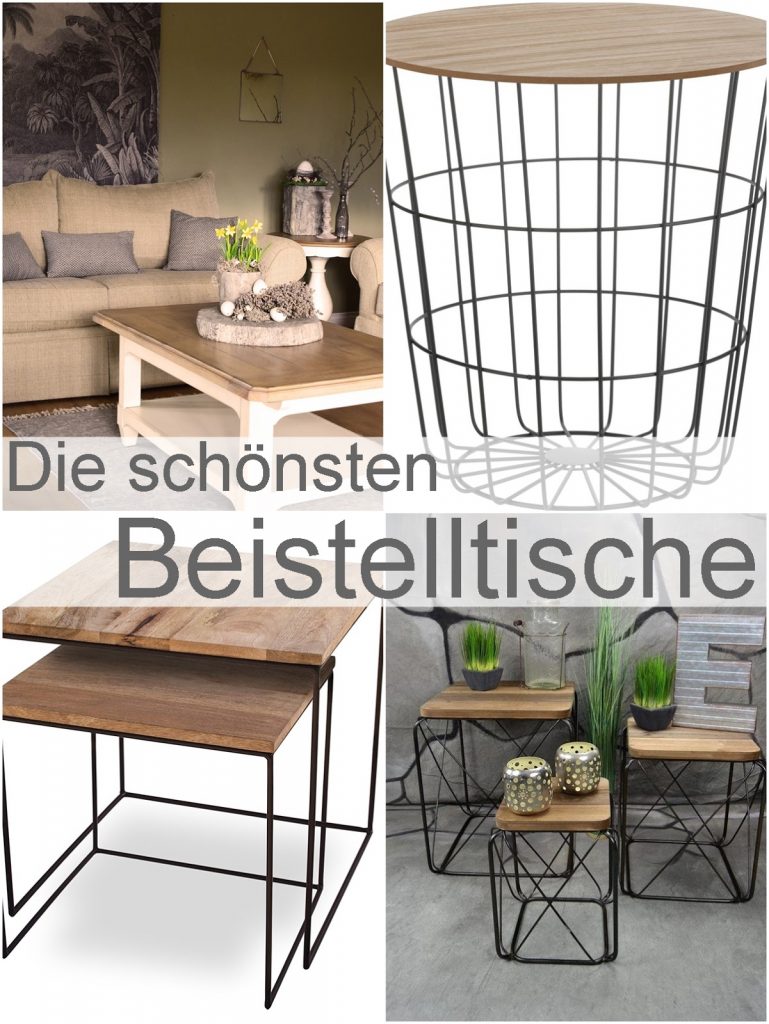 Beistelltische, Dekoideen mit Natur, Osterdeko, Deko, Dekoration, Ostern Beistelltische, Dekoideen mit Natur, Osterdeko, Deko, Dekoration, Ostern