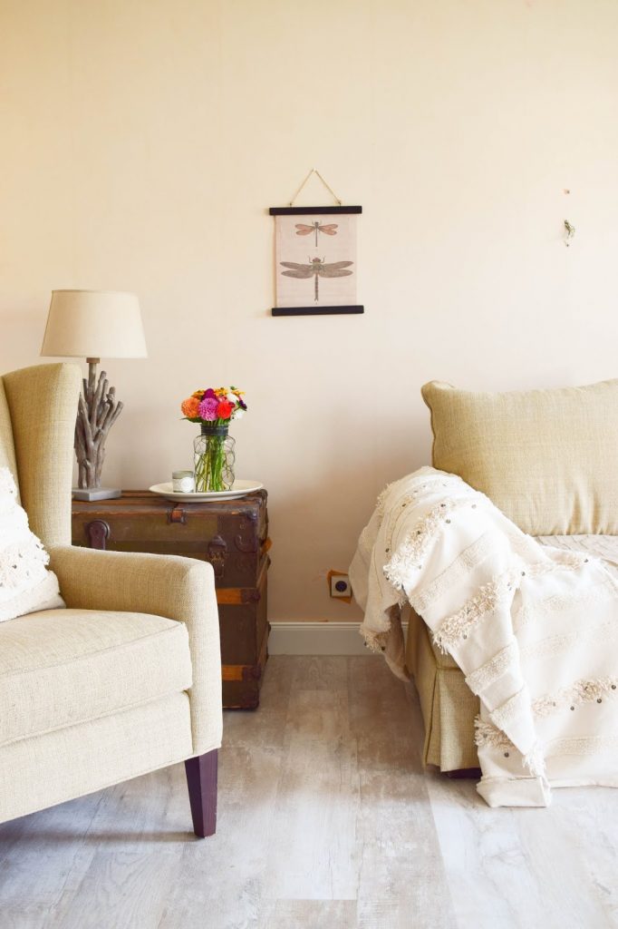 Renovierung Wohnzimmer: Deko Dekoration Interior Dekoidee Renovierung Wohnzimmer: Deko Dekoration Interior Dekoidee