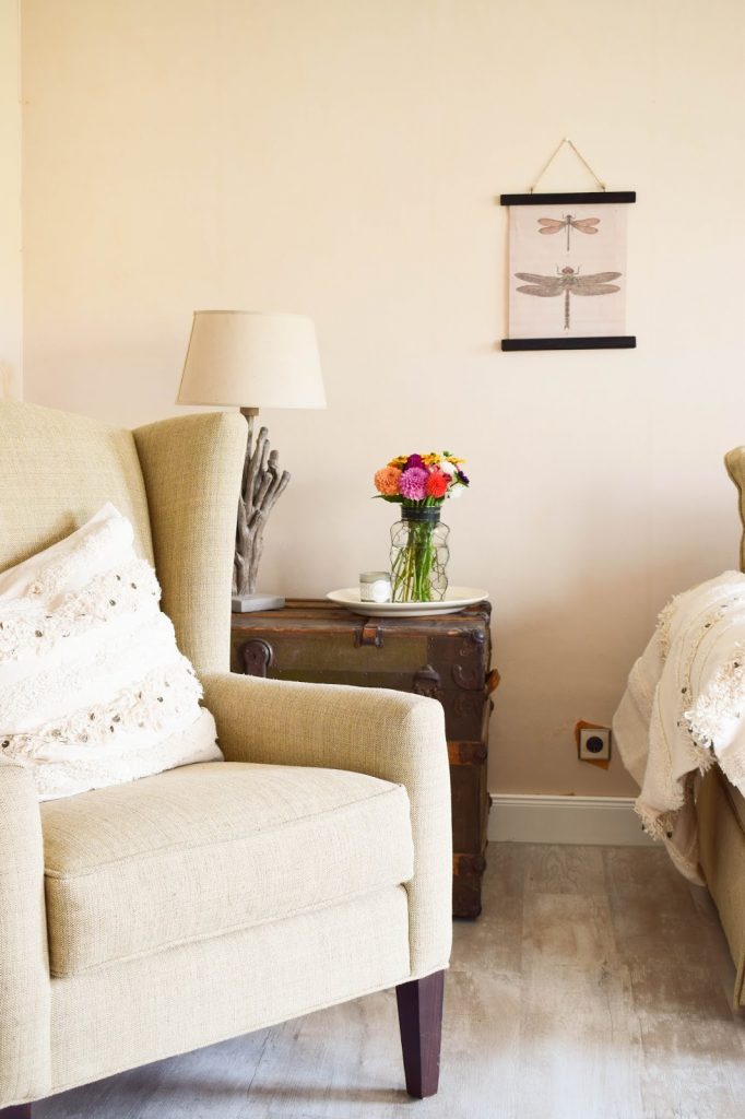 Renovierung Wohnzimmer: Deko Dekoration Interior Dekoidee Renovierung Wohnzimmer: Deko Dekoration Interior Dekoidee