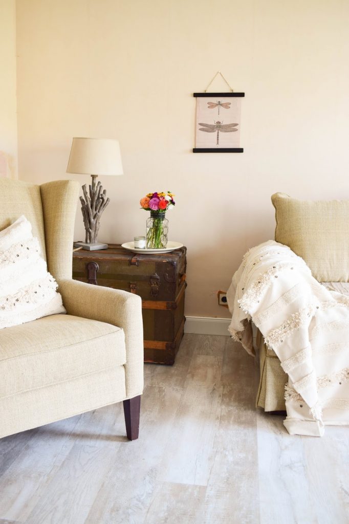 Renovierung Wohnzimmer: Deko Dekoration Interior Dekoidee Renovierung Wohnzimmer: Deko Dekoration Interior Dekoidee