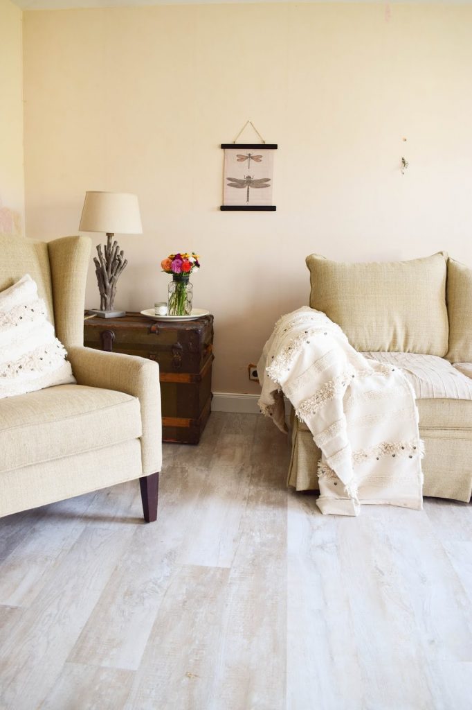 Renovierung Wohnzimmer: Deko Dekoration Interior Dekoidee Renovierung Wohnzimmer: Deko Dekoration Interior Dekoidee
