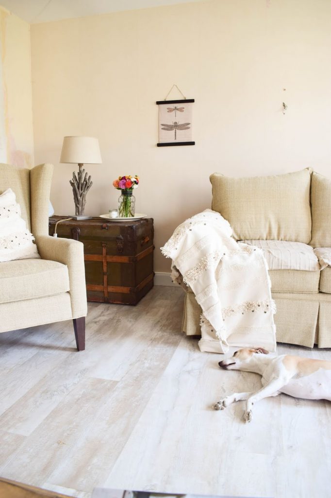 Renovierung Wohnzimmer: Deko Dekoration Interior Dekoidee Renovierung Wohnzimmer: Deko Dekoration Interior Dekoidee