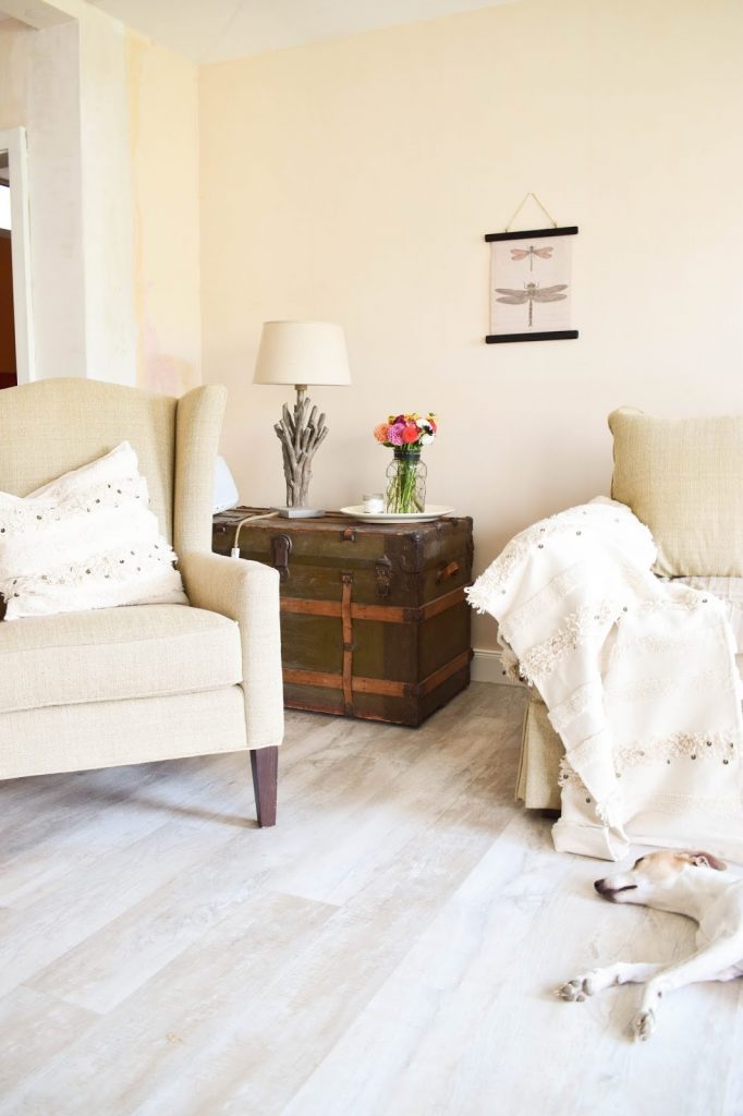 Renovierung Wohnzimmer: Deko Dekoration Interior Dekoidee Renovierung Wohnzimmer: Deko Dekoration Interior Dekoidee