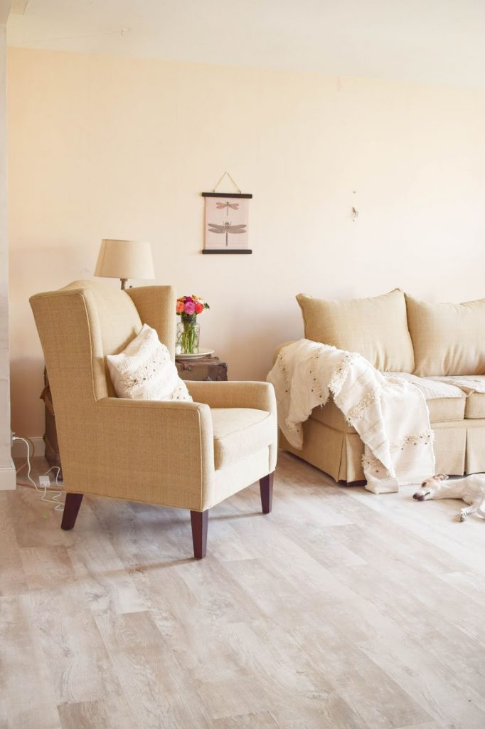 Renovierung Wohnzimmer: Deko Dekoration Interior Dekoidee Renovierung Wohnzimmer: Deko Dekoration Interior Dekoidee