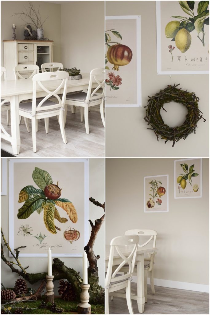 Kalender 2019 mit botanischen Zeichnungen Drucke Poster Deko Dekoidee Wanddeko von DUMONT teNeues Dekoidee Kalender 2019 mit botanischen Zeichnungen Drucke Poster Deko Dekoidee Wanddeko von DUMONT teNeues