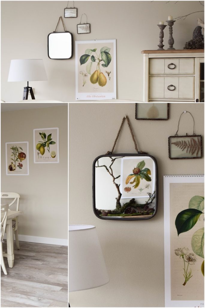 Kalender 2019 mit botanischen Zeichnungen Drucke Poster Deko Dekoidee Wanddeko von DUMONT teNeues alte Obstsorten Kalender 2019 mit botanischen Zeichnungen Drucke Poster Deko Dekoidee Wanddeko von DUMONT teNeues alte Obstsorten