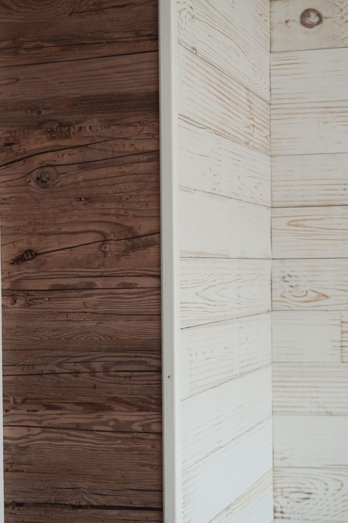 Holzverkleidung für die Wand mit Wandwood Paneele einfach kleben. Anleitung Holzwand verkleiden und selbermachen. Wandgestaltung für Wohnzimmer aus Holz. Ideen für innen. DIY Verkleidung aus Holz selber anbringen Renovierung renovieren Holzpaneele Fertigpaneele Holzverkleidung für die Wand mit Wandwood Paneele einfach kleben. Anleitung Holzwand verkleiden und selbermachen. Wandgestaltung für Wohnzimmer aus Holz. Ideen für innen. DIY Verkleidung aus Holz selber anbringen Renovierung renovieren Holzpaneele Fertigpaneele