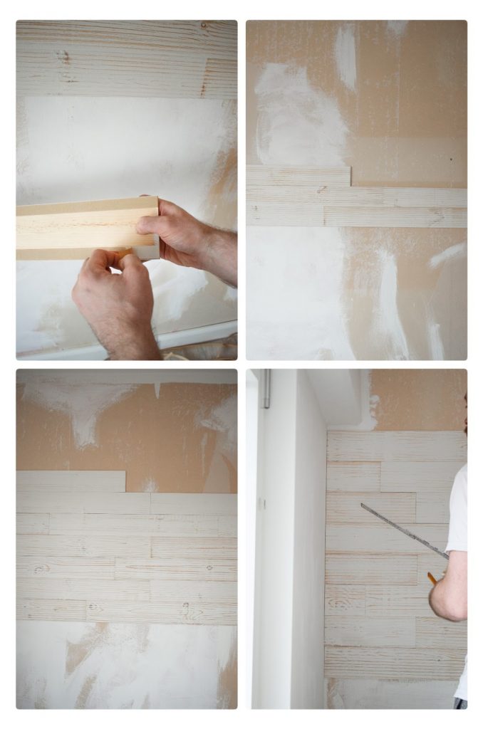 Holzverkleidung für die Wand mit Wandwood Paneele einfach kleben. Anleitung Holzwand verkleiden und selbermachen. Wandgestaltung für Wohnzimmer aus Holz. Ideen für innen. DIY Verkleidung aus Holz selber anbringen Renovierung renovieren Holzpaneele Fertigpaneele Holzverkleidung für die Wand mit Wandwood Paneele einfach kleben. Anleitung Holzwand verkleiden und selbermachen. Wandgestaltung für Wohnzimmer aus Holz. Ideen für innen. DIY Verkleidung aus Holz selber anbringen Renovierung renovieren Holzpaneele Fertigpaneele