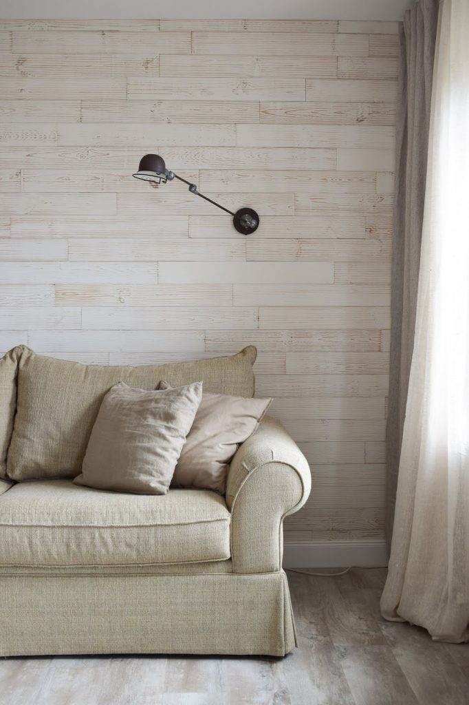 Holzverkleidung für die Wand mit Wandwood Paneele einfach kleben. Anleitung Holzwand verkleiden und selbermachen. Wandgestaltung für Wohnzimmer aus Holz. Ideen für innen. DIY Verkleidung aus Holz selber anbringen Renovierung renovieren Holzpaneele Fertigpaneele Holzverkleidung für die Wand mit Wandwood Paneele einfach kleben. Anleitung Holzwand verkleiden und selbermachen. Wandgestaltung für Wohnzimmer aus Holz. Ideen für innen. DIY Verkleidung aus Holz selber anbringen Renovierung renovieren Holzpaneele Fertigpaneele