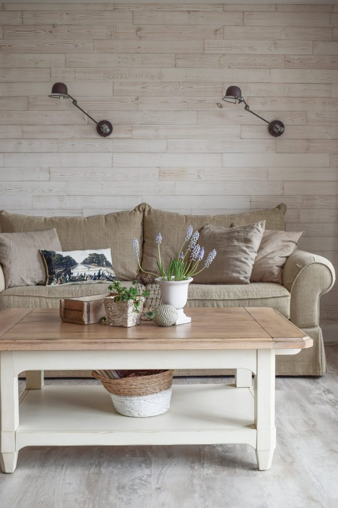 Holzverkleidung für die Wand mit Wandwood Paneele einfach kleben. Anleitung Holzwand verkleiden und selbermachen. Wandgestaltung für Wohnzimmer aus Holz. Ideen für innen. DIY Verkleidung aus Holz selber anbringen Renovierung renovieren Holzpaneele Fertigpaneele Holzverkleidung für die Wand mit Wandwood Paneele einfach kleben. Anleitung Holzwand verkleiden und selbermachen. Wandgestaltung für Wohnzimmer aus Holz. Ideen für innen. DIY Verkleidung aus Holz selber anbringen Renovierung renovieren Holzpaneele Fertigpaneele