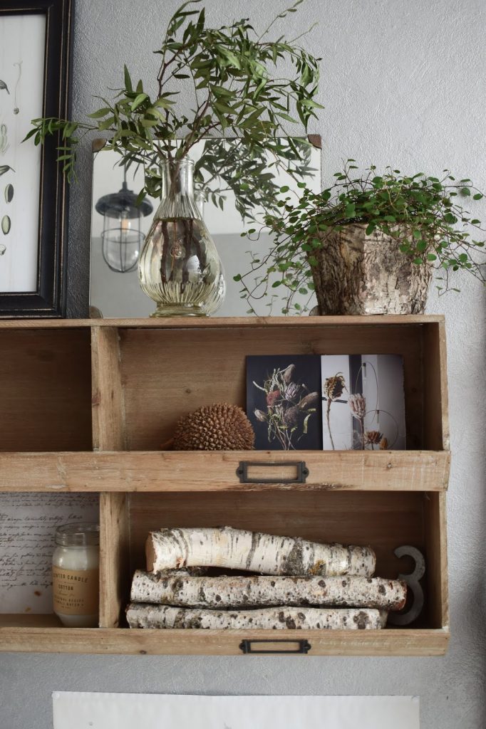 Garderobe Ideen für Flur Einrichtung Dekoidee aufbewahren natürlich wohnen umweltfreundlich Vorhang Teppich Holz Körbe aus Sisal Garderobe Ideen für Flur Einrichtung Dekoidee aufbewahren natürlich wohnen umweltfreundlich Vorhang Teppich Holz Körbe aus Sisal