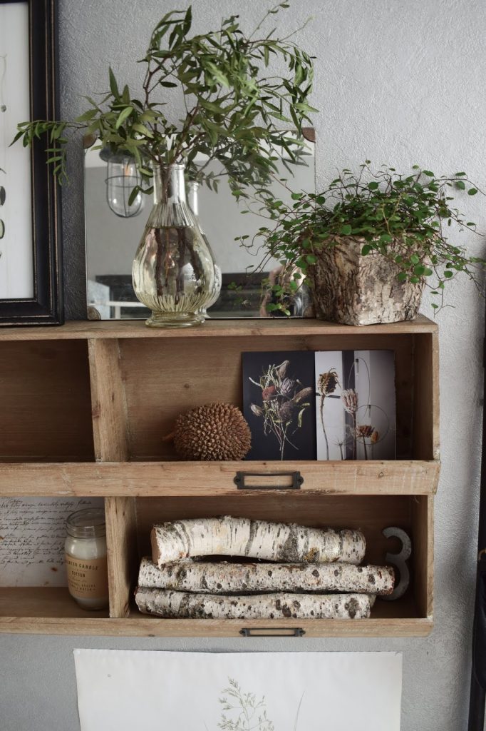 Garderobe Ideen für Flur Einrichtung Dekoidee aufbewahren natürlich wohnen umweltfreundlich Vorhang Teppich Holz Körbe aus Sisal Garderobe Ideen für Flur Einrichtung Dekoidee aufbewahren natürlich wohnen umweltfreundlich Vorhang Teppich Holz Körbe aus Sisal