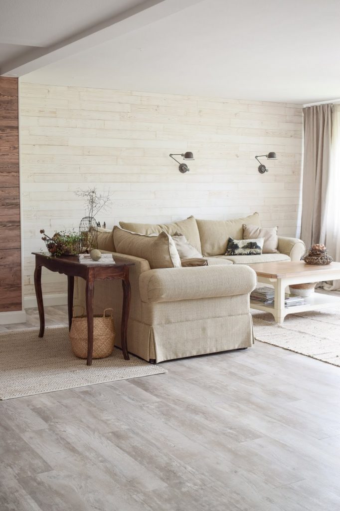 3 Dekoideen für deinen Konsolentisch und Sideboard. Natürlich dekorieren im Wohnzimmer Flur Esszimmer. Dekoidee Konsole Naturdeko Mühlenbeckia Drahtkorb Drahthaube 3 Dekoideen für deinen Konsolentisch und Sideboard. Natürlich dekorieren im Wohnzimmer Flur Esszimmer. Dekoidee Konsole Naturdeko Mühlenbeckia Drahtkorb Drahthaube