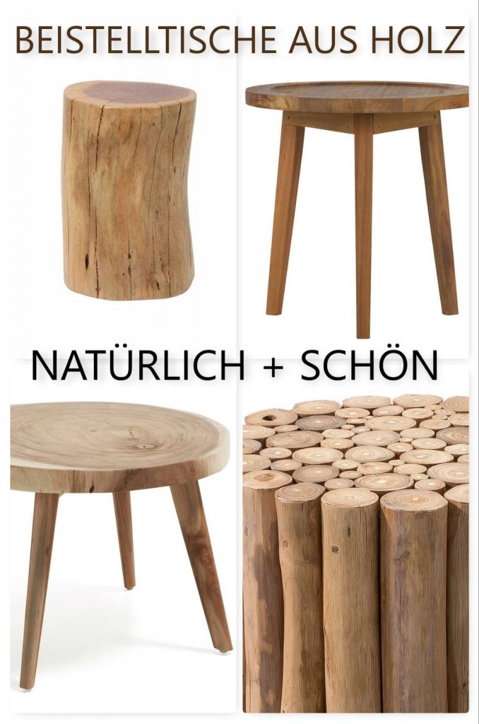Wohnzimmer Ideen im Landhaus Stil einrichten. Deko Dekoideen natürlich dekorieren. Suche Beistelltisch aus Holz. Naturdeko Wohnzimmer Ideen im Landhaus Stil einrichten. Deko Dekoideen natürlich dekorieren. Suche Beistelltisch aus Holz. Naturdeko