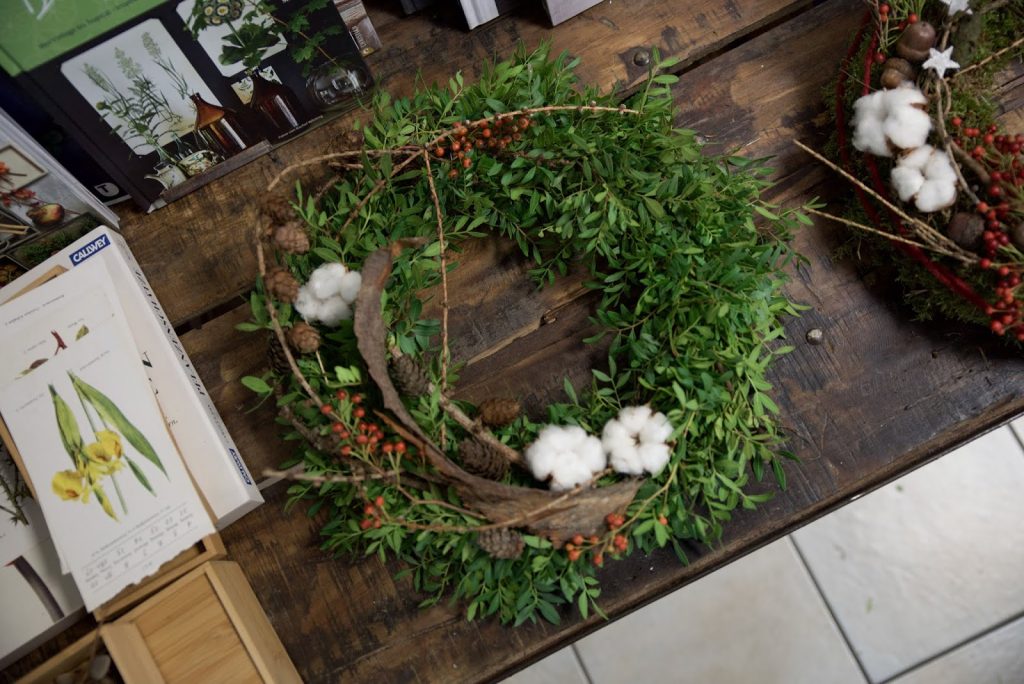 Workshop Rückblick Winterdeko aus Naturmaterialien von Kreativ-Natürlich-Ideenreich: Dekostab Gartenstab Mooskranz Winterbäume Winterbaum mit tollen Materialien Ideen Inspirationen Kreativsein winterliche Deko und mehr gestalten Workshop Rückblick Winterdeko aus Naturmaterialien von Kreativ-Natürlich-Ideenreich: Dekostab Gartenstab Mooskranz Winterbäume Winterbaum mit tollen Materialien Ideen Inspirationen Kreativsein winterliche Deko und mehr gestalten