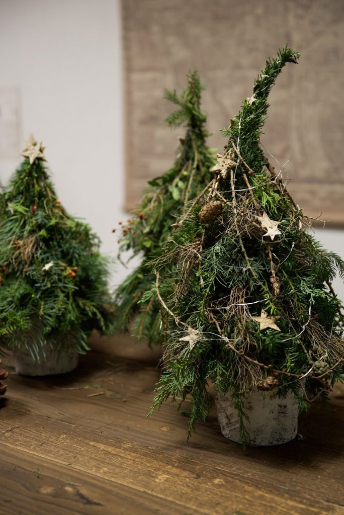 Workshop Rückblick Winterdeko aus Naturmaterialien von Kreativ-Natürlich-Ideenreich: Dekostab Gartenstab Mooskranz Winterbäume Winterbaum mit tollen Materialien Ideen Inspirationen Kreativsein winterliche Deko und mehr gestalten Workshop Rückblick Winterdeko aus Naturmaterialien von Kreativ-Natürlich-Ideenreich: Dekostab Gartenstab Mooskranz Winterbäume Winterbaum mit tollen Materialien Ideen Inspirationen Kreativsein winterliche Deko und mehr gestalten