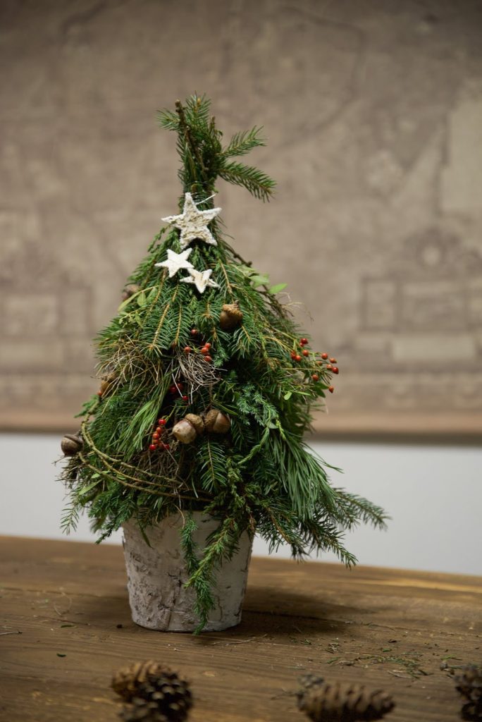 Workshop Rückblick Winterdeko aus Naturmaterialien von Kreativ-Natürlich-Ideenreich: Dekostab Gartenstab Mooskranz Winterbäume Winterbaum mit tollen Materialien Ideen Inspirationen Kreativsein winterliche Deko und mehr gestalten Workshop Rückblick Winterdeko aus Naturmaterialien von Kreativ-Natürlich-Ideenreich: Dekostab Gartenstab Mooskranz Winterbäume Winterbaum mit tollen Materialien Ideen Inspirationen Kreativsein winterliche Deko und mehr gestalten