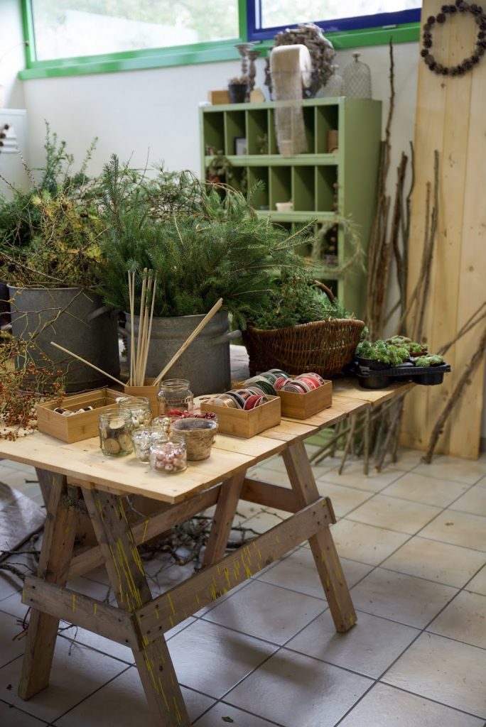 Workshop Rückblick Winterdeko aus Naturmaterialien von Kreativ-Natürlich-Ideenreich: Dekostab Gartenstab Mooskranz Winterbäume Winterbaum mit tollen Materialien Ideen Inspirationen Kreativsein winterliche Deko und mehr gestalten Workshop Rückblick Winterdeko aus Naturmaterialien von Kreativ-Natürlich-Ideenreich: Dekostab Gartenstab Mooskranz Winterbäume Winterbaum mit tollen Materialien Ideen Inspirationen Kreativsein winterliche Deko und mehr gestalten