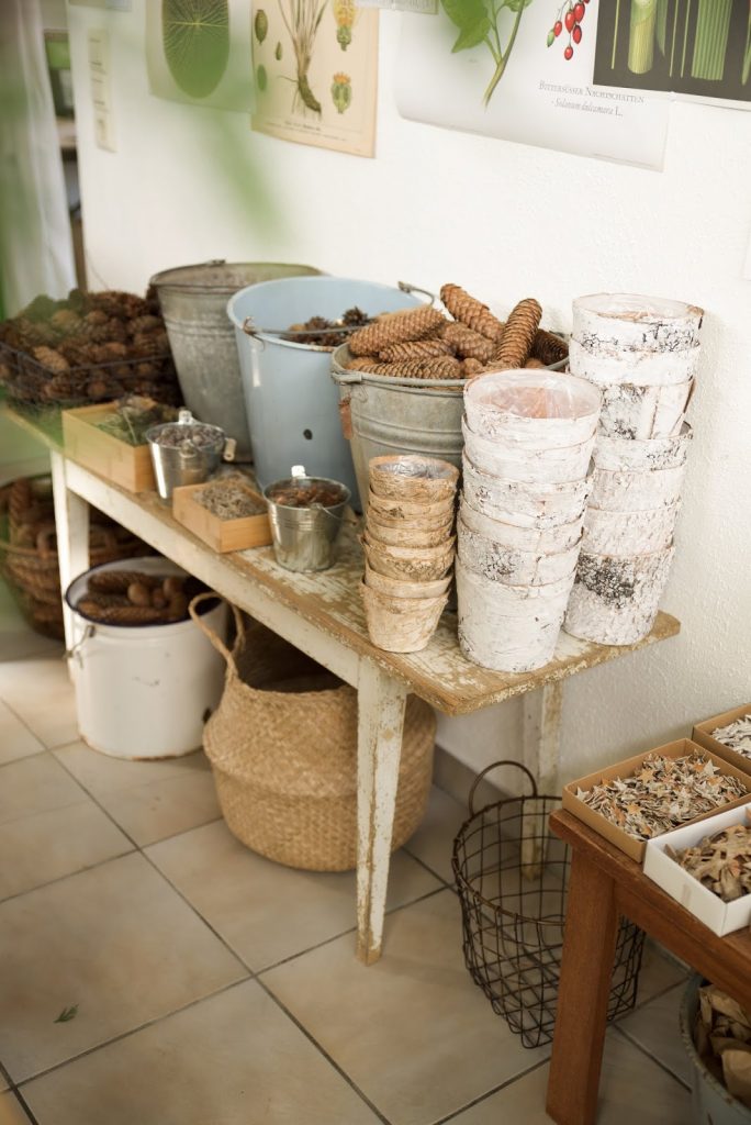 Workshop Rückblick Winterdeko aus Naturmaterialien von Kreativ-Natürlich-Ideenreich: Dekostab Gartenstab Mooskranz Winterbäume Winterbaum mit tollen Materialien Ideen Inspirationen Kreativsein winterliche Deko und mehr gestalten Workshop Rückblick Winterdeko aus Naturmaterialien von Kreativ-Natürlich-Ideenreich: Dekostab Gartenstab Mooskranz Winterbäume Winterbaum mit tollen Materialien Ideen Inspirationen Kreativsein winterliche Deko und mehr gestalten