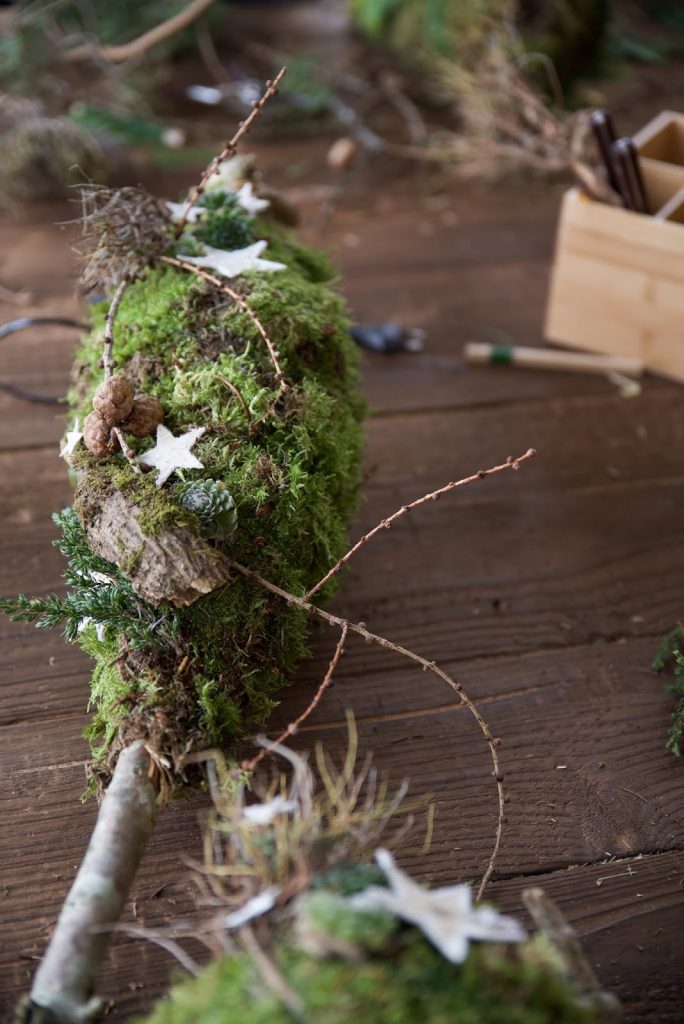Workshop Rückblick Winterdeko aus Naturmaterialien von Kreativ-Natürlich-Ideenreich: Dekostab Gartenstab Mooskranz Winterbäume Winterbaum mit tollen Materialien Ideen Inspirationen Kreativsein winterliche Deko und mehr gestalten Workshop Rückblick Winterdeko aus Naturmaterialien von Kreativ-Natürlich-Ideenreich: Dekostab Gartenstab Mooskranz Winterbäume Winterbaum mit tollen Materialien Ideen Inspirationen Kreativsein winterliche Deko und mehr gestalten