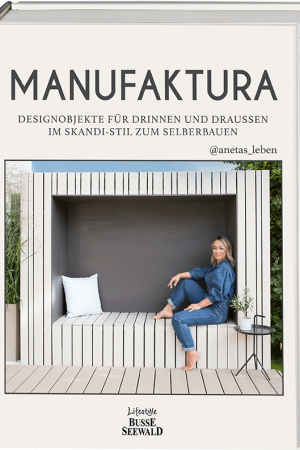 buch manufaktura im mrs greenery shop bestellen kaufen