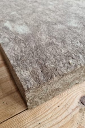 Bio Steckschaum Steckziegel. Die Alternative! Plastikfrei Blumen stecken. Für Blumengestecke aus 100% natürlichen Materialien. Für Nass- und Trockengestecke. Natürliche Steckmasse Sideau vom Mrs Greenery Shop
