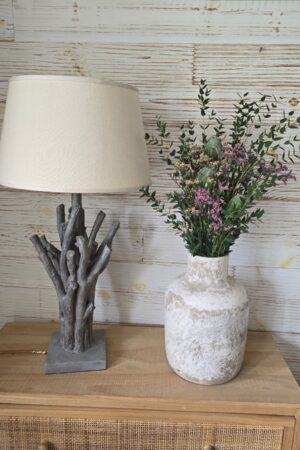blumenstrauss der woche mohnkapseln strandflieder blumen arrangement strauss eukalyptus bei mrs greenery bestellen kaufen